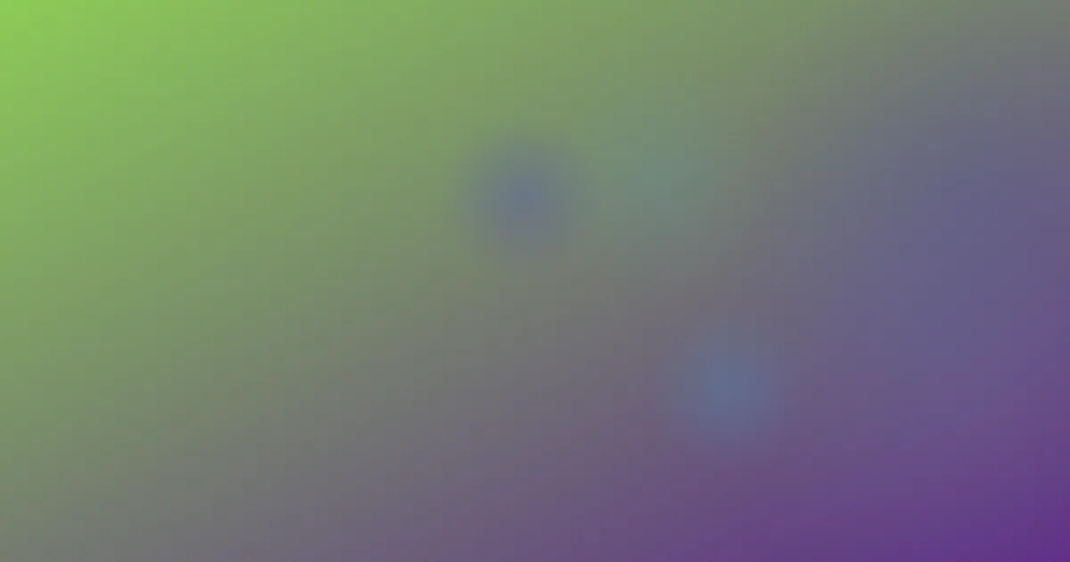 媚肉之香对比：一次复盘