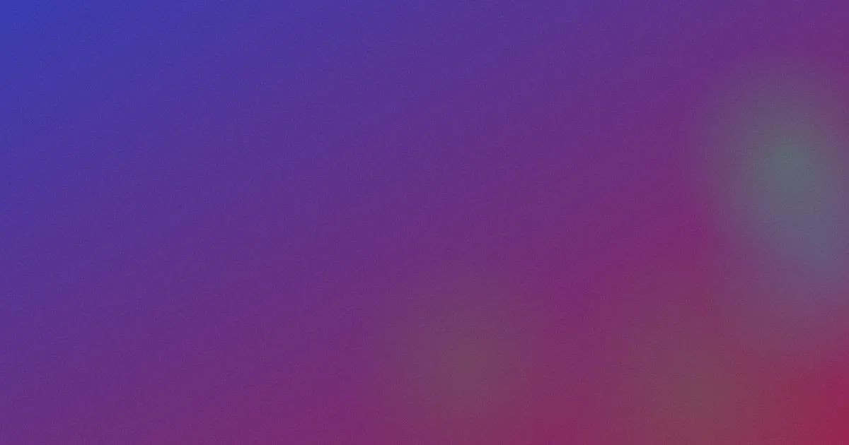 张小斐推荐：新手补课清单